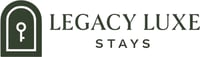 Legacy Luxe Stays