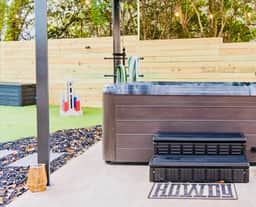 Fire Pit